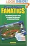 Strat-O-Matic Fanatics: The Unlikely Success Story Of A Game That Became An American Passion