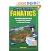 Strat-O-Matic Fanatics: The Unlikely Success Story Of A Game That Became An American Passion