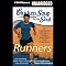 Chicken Soup for the Soul: Runners: 39 Stories About Pushing Through, Where It Takes You and Triathlons
