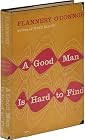 A Good Man Is Hard to Find