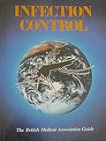 Infection control