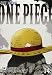 ONE PIECE ワンピース 14thシーズン マリンフォード編 piece.14 [DVD]