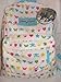 Jansport Classic Superbreak Backpack Mixed Goodness
