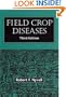Field Crop Diseases