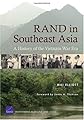 RAND in southeast Asia : a history of the Vietnam War era