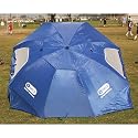 Sport - Brella