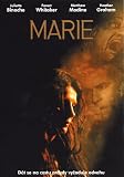 Mary - Juliette Binoche [DVD]