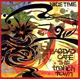 NICE TIME