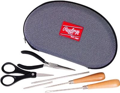 Rawlings Professional Relacing Kit Glove Accessory