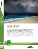 Angry Skies - Nature - Can we tame the wind?