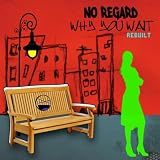 You Get It (Tom Cruise) [Explicit]