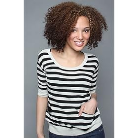 Buy BB Dakota The Elsa Sweater in Black,Sweaters for Women by BB Dakota
