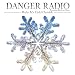 Baby, It's Cold Outside [feat. Kathryn Claus]