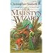 Great Stand Alone Fantasy Books