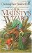 Her Majesty's Wizard
