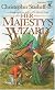 Her Majesty's Wizard