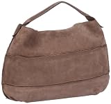 Sofia C. S4094AG, Sac &agrave; main femme - Marron-TR-F5-235, EU