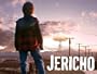 Jericho