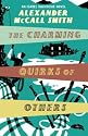 The Sunday Philosophy Club 07. The Charming Quirks of Others: An Isabel Dalhousie Novel (Isabel Dalhousie Novels)