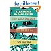 The Charming Quirks of Others: An Isabel Dalhousie Novel