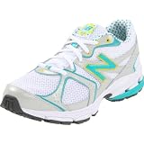 New Balance KJ633 Running Shoe (Little Kid/Big Kid)