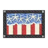 Return to product information