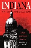 Indiana: An Interpretation