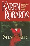 Shattered