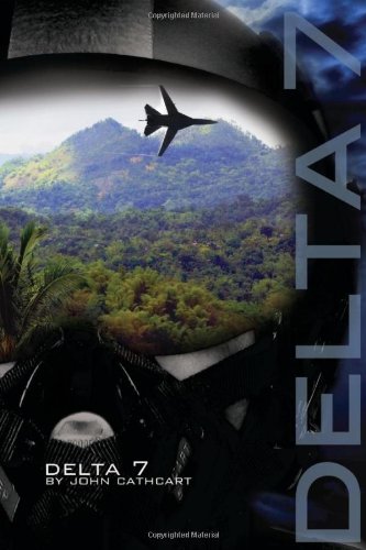 Image of Delta 7