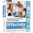 Office Suite 2010 by ValuSoft