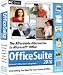 Office Suite 2010