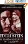 Edith Stein: St. Teresa Benedicta of the Cross
