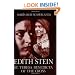 Edith Stein: St. Teresa Benedicta of the Cross