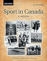 Sport in Canada: A History