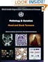 Pathology and Genetics of Head and Neck Tumours (IARC WHO Classification of Tumours)