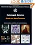 Pathology and Genetics of Head and Neck Tumours