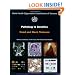 Pathology and Genetics of Head and Neck Tumours (IARC WHO Classification of Tumours)
