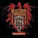 検索 : Declaration