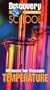 Measure for Measure (Volume III): Temperature