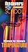 VHS : Measure for Measure (Volume III): Temperature
