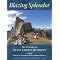 Spiritual Books that Stand the Test of Timelessness