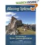Blazing Splendor: The Memoirs of Tulku Urgyen Rinpoche