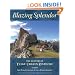 Blazing Splendor: The Memoirs of Tulku Urgyen Rinpoche