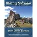 Blazing Splendor: Memoirs of the Tulku Urgyen Rinpoche