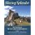 Blazing Splendor: Memoirs of the Tulku Urgyen Rinpoche