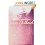Anna Hubbard: Out of the Shadows