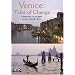 Venice: Tides of Change