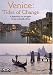 Venice: Tides of Change