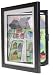 Lil Davinci Art Cabinet 8.5" x 11"