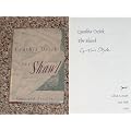 The Shawl: A Story and a Novella